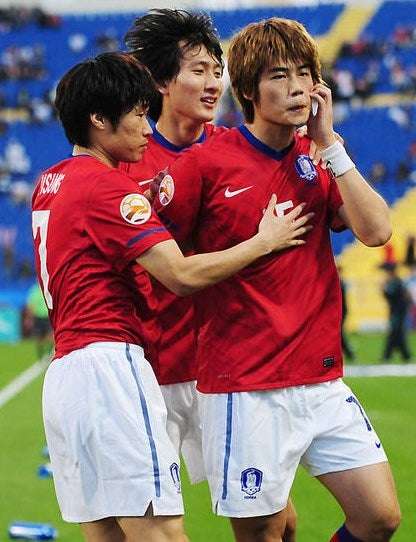 《参加女性が続々告発》「全裸の松本人志がいきなりキスしてきて…」「俺の子ども産めや!」1泊30万円の超高級ホテルで行われた「恐怖のゲーム」