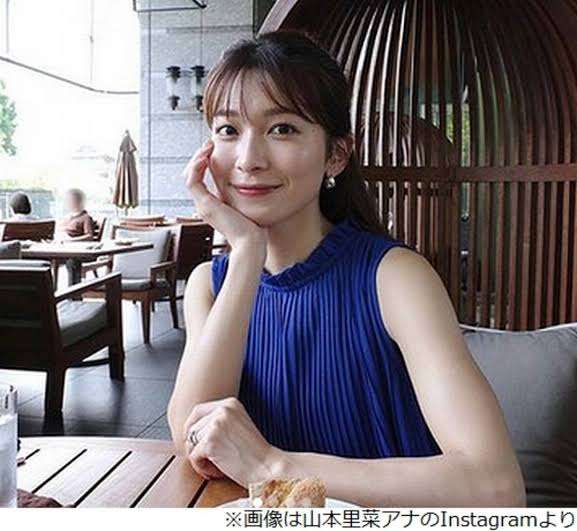 《参加女性が続々告発》「全裸の松本人志がいきなりキスしてきて…」「俺の子ども産めや!」1泊30万円の超高級ホテルで行われた「恐怖のゲーム」