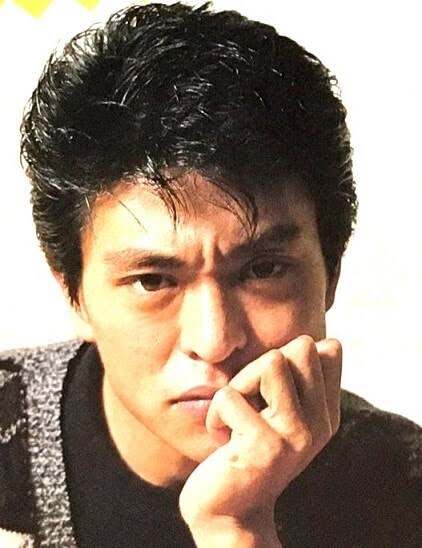 《参加女性が続々告発》「全裸の松本人志がいきなりキスしてきて…」「俺の子ども産めや!」1泊30万円の超高級ホテルで行われた「恐怖のゲーム」