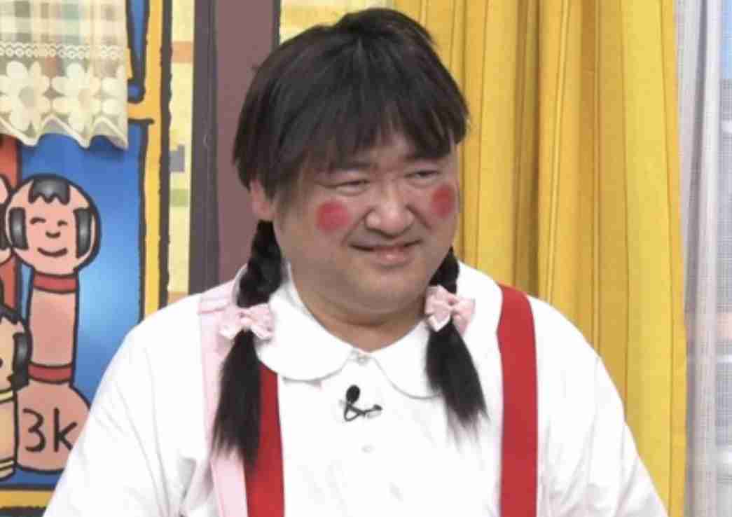 《参加女性が続々告発》「全裸の松本人志がいきなりキスしてきて…」「俺の子ども産めや!」1泊30万円の超高級ホテルで行われた「恐怖のゲーム」