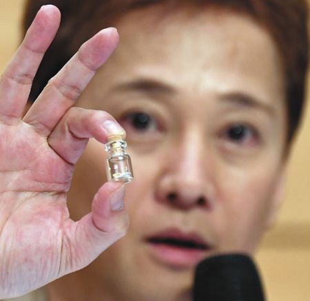《参加女性が続々告発》「全裸の松本人志がいきなりキスしてきて…」「俺の子ども産めや!」1泊30万円の超高級ホテルで行われた「恐怖のゲーム」