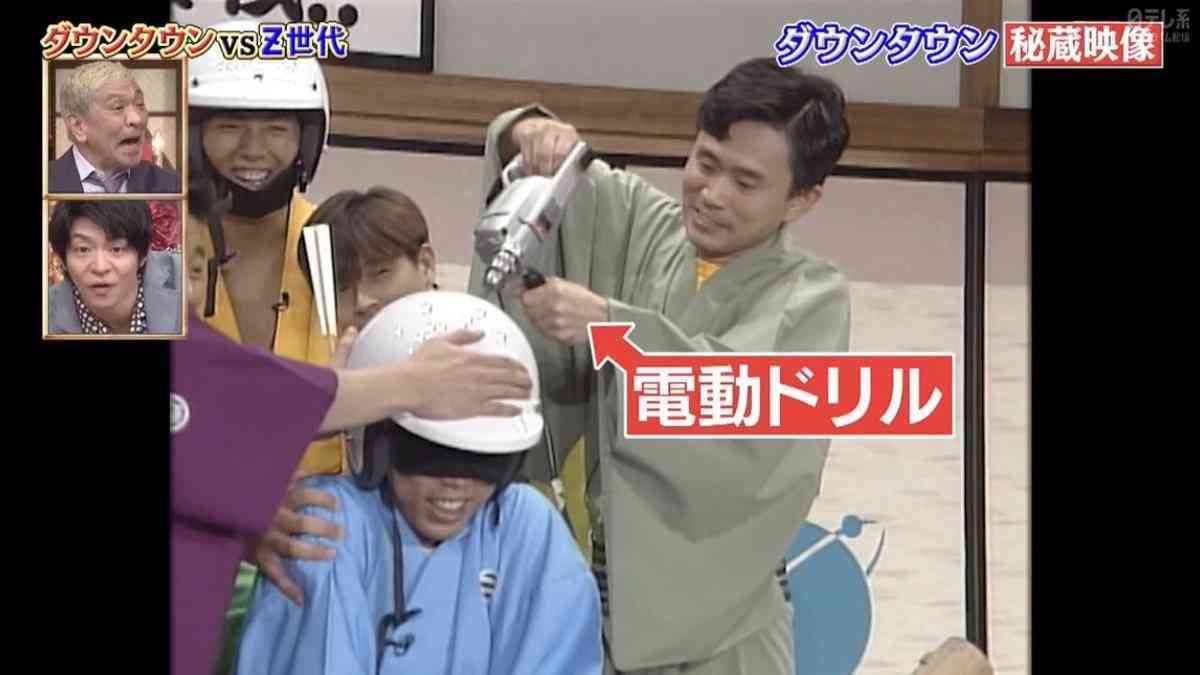 《参加女性が続々告発》「全裸の松本人志がいきなりキスしてきて…」「俺の子ども産めや!」1泊30万円の超高級ホテルで行われた「恐怖のゲーム」