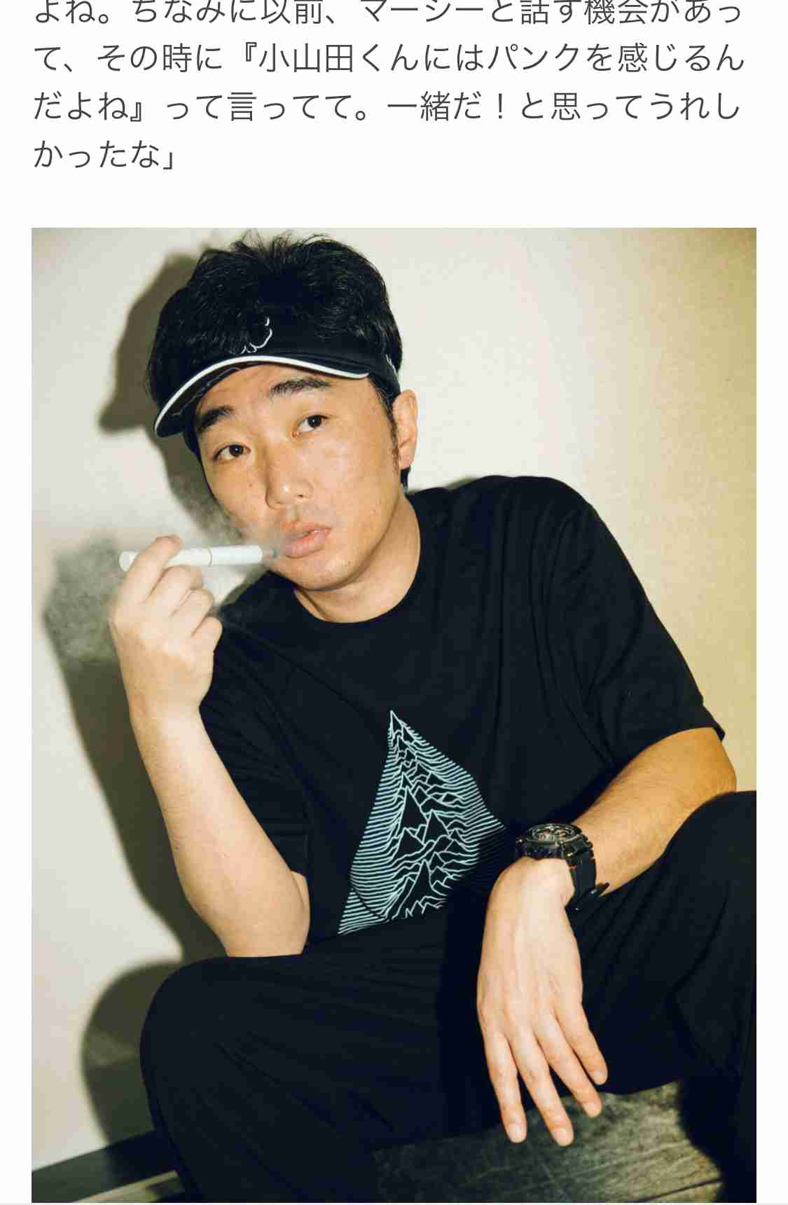 《参加女性が続々告発》「全裸の松本人志がいきなりキスしてきて…」「俺の子ども産めや！」1泊30万円の超高級ホテルで行われた「恐怖のゲーム」