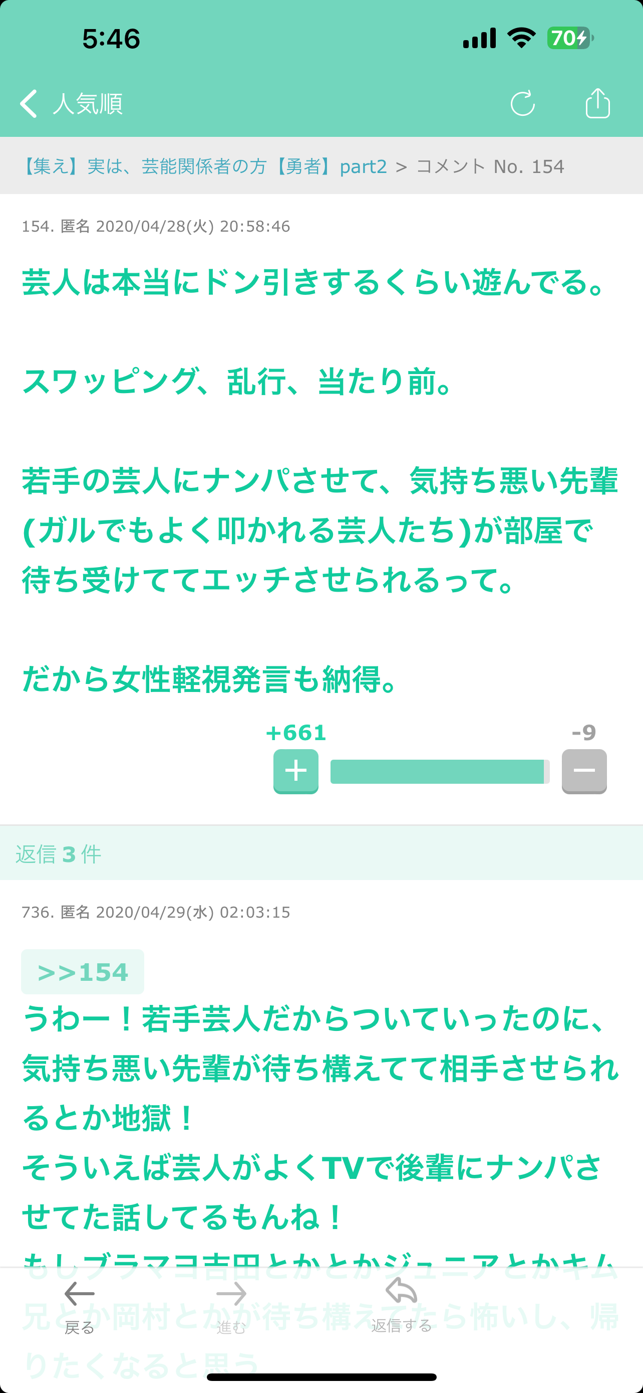 《参加女性が続々告発》「全裸の松本人志がいきなりキスしてきて…」「俺の子ども産めや！」1泊30万円の超高級ホテルで行われた「恐怖のゲーム」