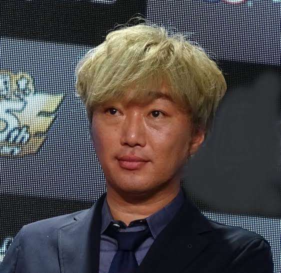 《参加女性が続々告発》「全裸の松本人志がいきなりキスしてきて…」「俺の子ども産めや!」1泊30万円の超高級ホテルで行われた「恐怖のゲーム」