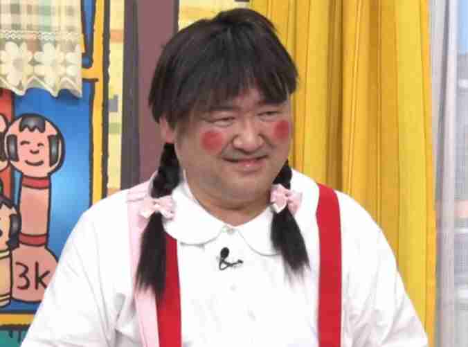 《参加女性が続々告発》「全裸の松本人志がいきなりキスしてきて…」「俺の子ども産めや!」1泊30万円の超高級ホテルで行われた「恐怖のゲーム」