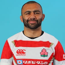 いろんな「マイケル」を挙げていこう