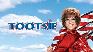 いろんな「マイケル」を挙げていこう