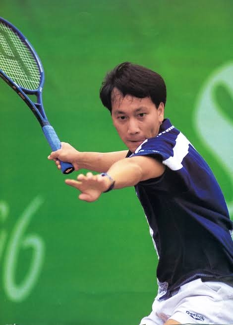 いろんな「マイケル」を挙げていこう