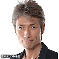 いろんな「マイケル」を挙げていこう