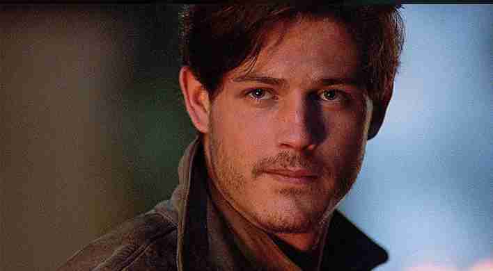 いろんな「マイケル」を挙げていこう