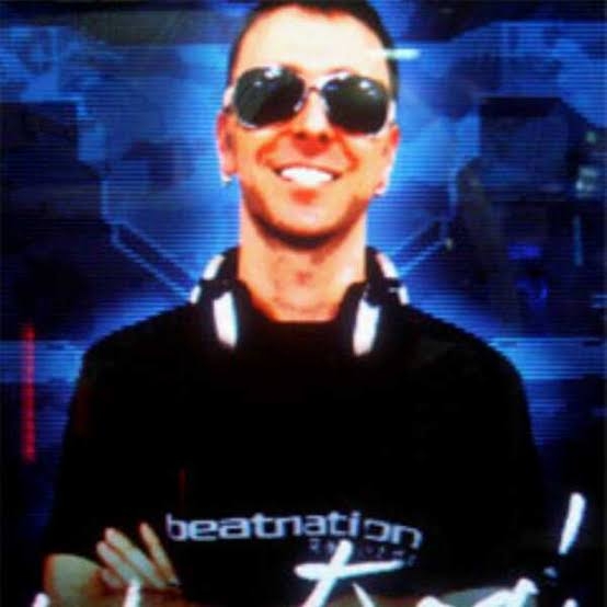 いろんな「マイケル」を挙げていこう