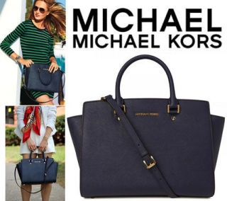 いろんな「マイケル」を挙げていこう