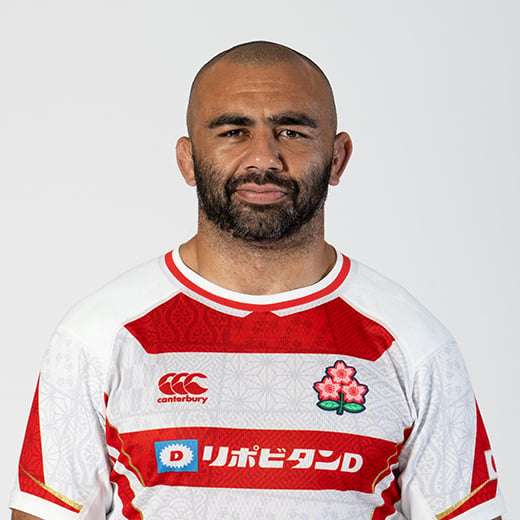 いろんな「マイケル」を挙げていこう