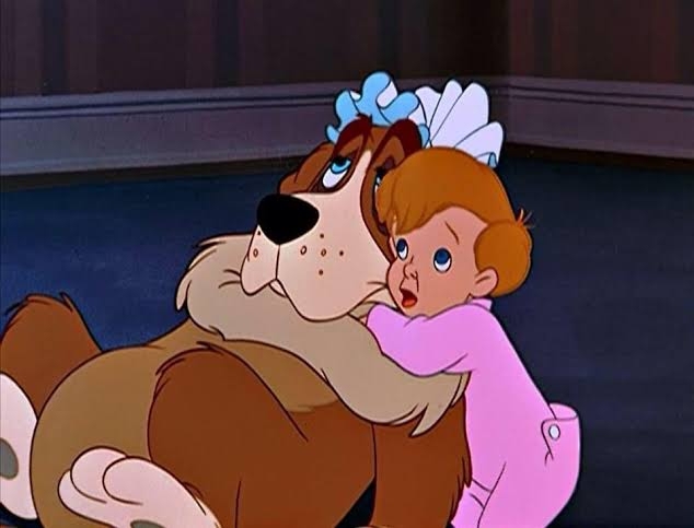 いろんな「マイケル」を挙げていこう