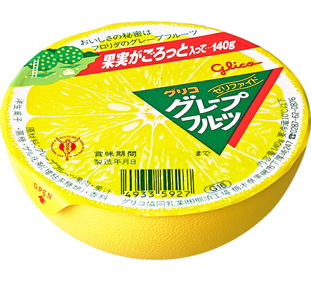平成を感じる食べもの
