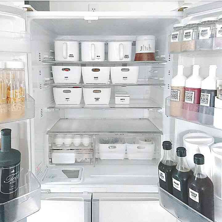 昔やっていたダサいインテリアが見たい
