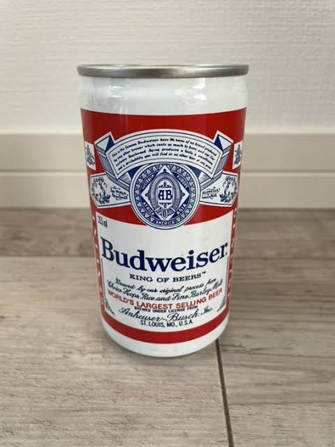 昔やっていたダサいインテリアが見たい