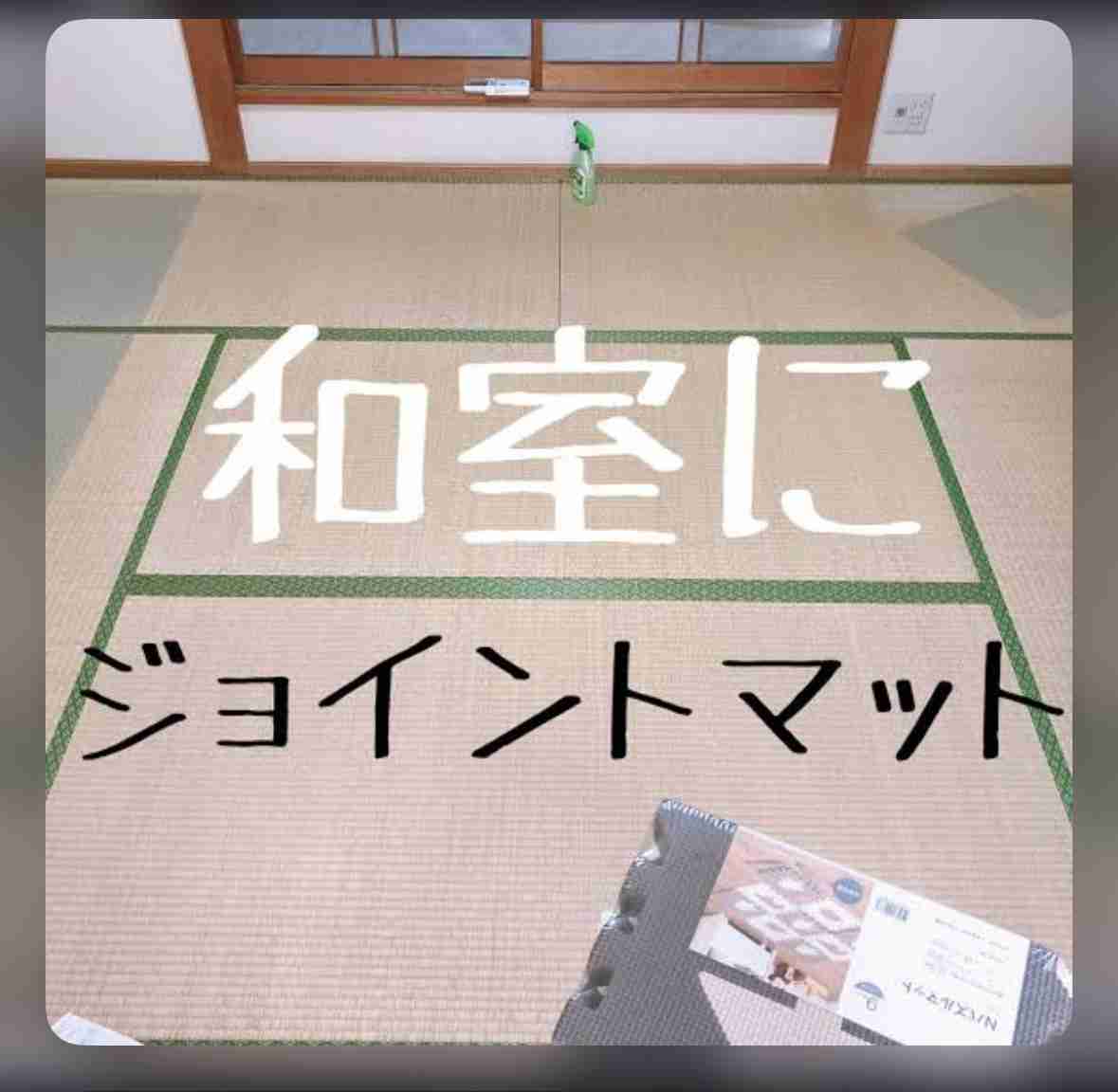 昔やっていたダサいインテリアが見たい