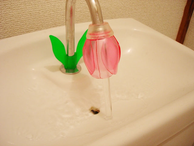 昔やっていたダサいインテリアが見たい