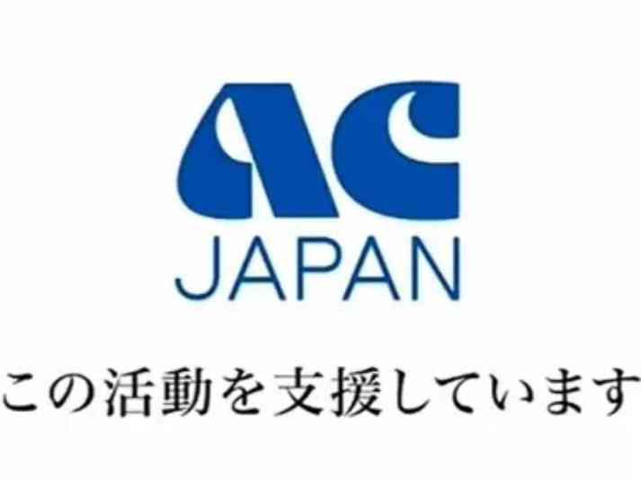 レベル1くらいの丁寧な暮らし