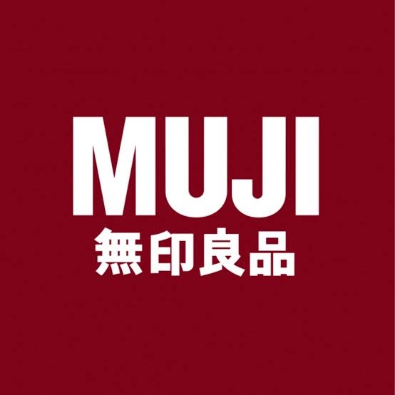 レベル1くらいの丁寧な暮らし