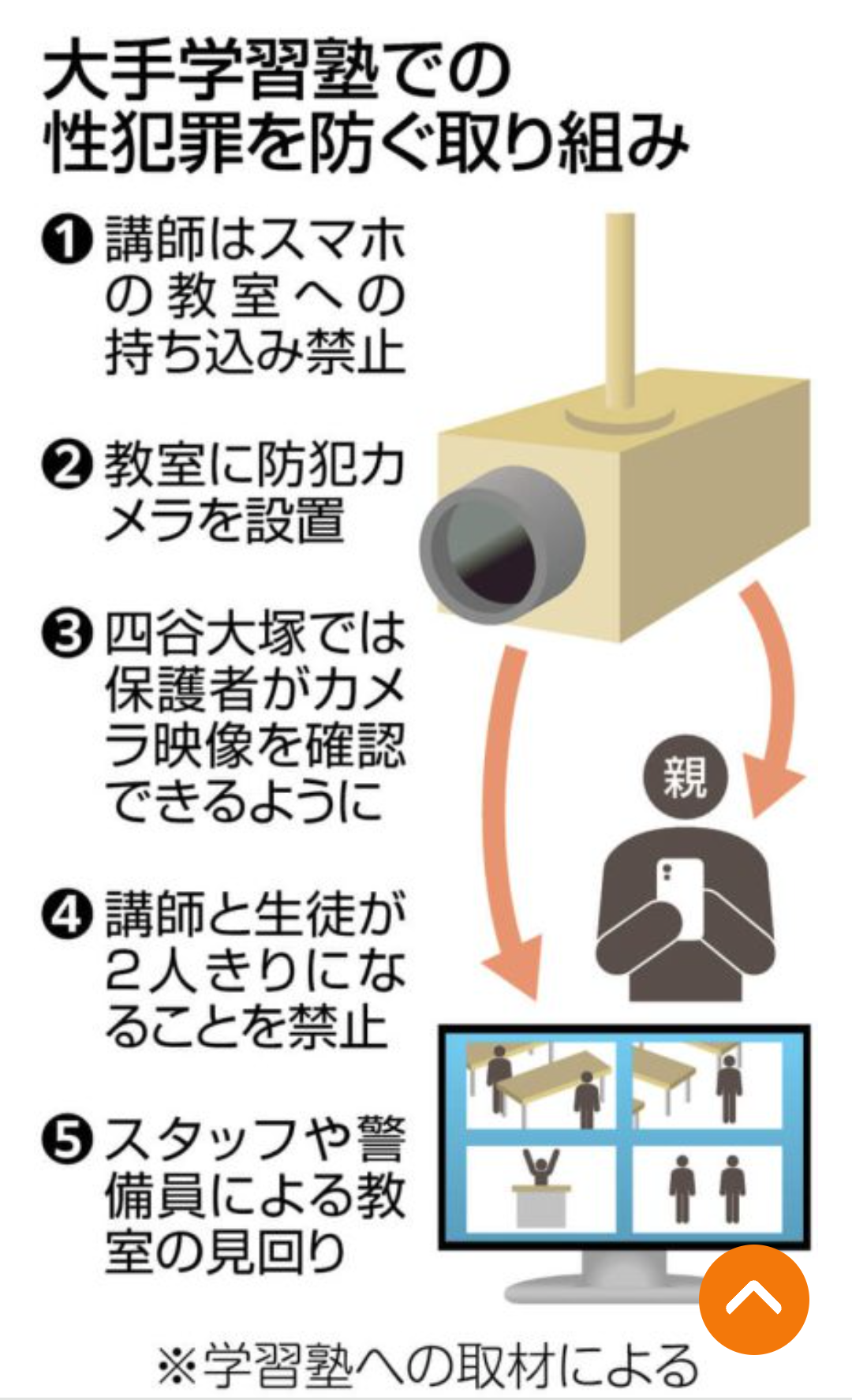 【閲覧注意】まるで恐竜。英歌手のファッションに賛否両論。「トゲある」姿から目が離せない