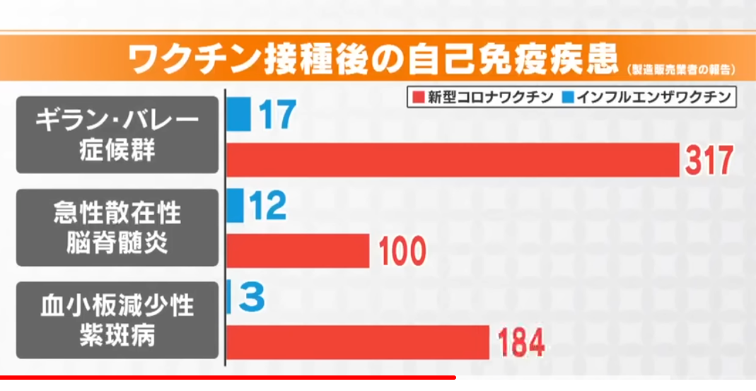 【閲覧注意】まるで恐竜。英歌手のファッションに賛否両論。「トゲある」姿から目が離せない