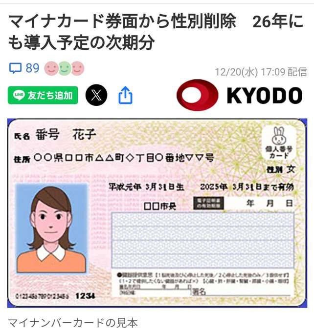 【閲覧注意】まるで恐竜。英歌手のファッションに賛否両論。「トゲある」姿から目が離せない