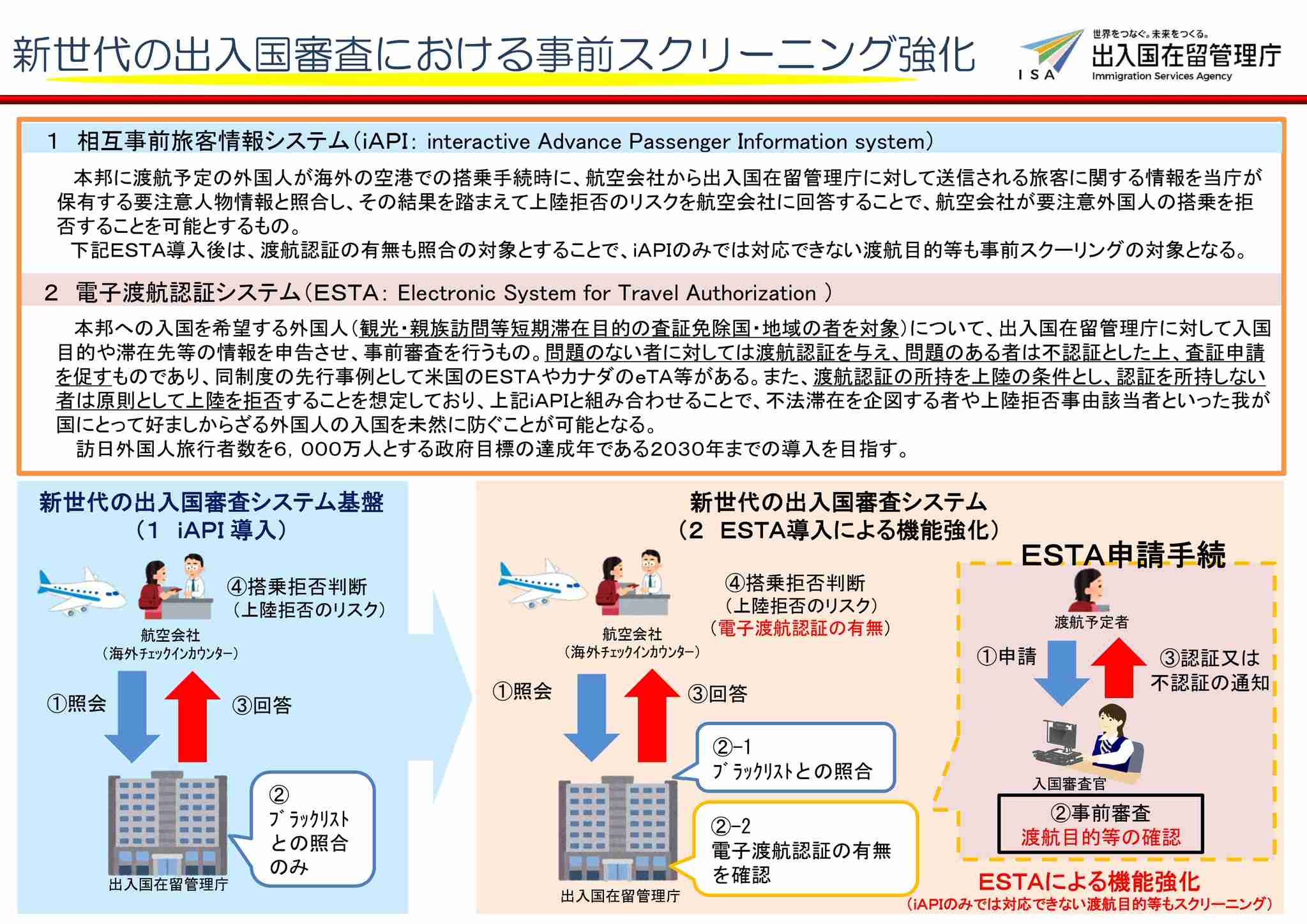 「国へ帰れ」過熱する外国人ヘイト、入管職員による暴行…このまま新・入管法を施行していいのか