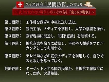 「国へ帰れ」過熱する外国人ヘイト、入管職員による暴行…このまま新・入管法を施行していいのか