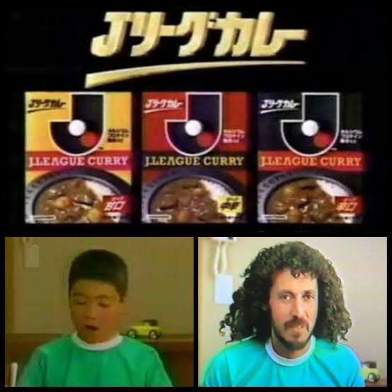 最近のJリーグについて語ろう