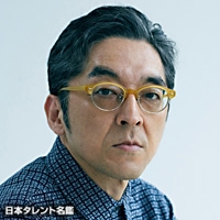 俳優・村杉蝉之介容疑者を再逮捕　大麻リキッド所持の疑い　あまちゃん、家政夫のミタゾノ、大河ドラマなど出演　福島県警