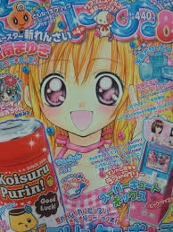 「なかよし」麻雀「ちゃお」は漫画家セット、少女漫画誌の付録合戦勃発の背景事情