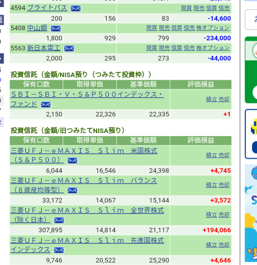 【12月】株トピ【2023年】
