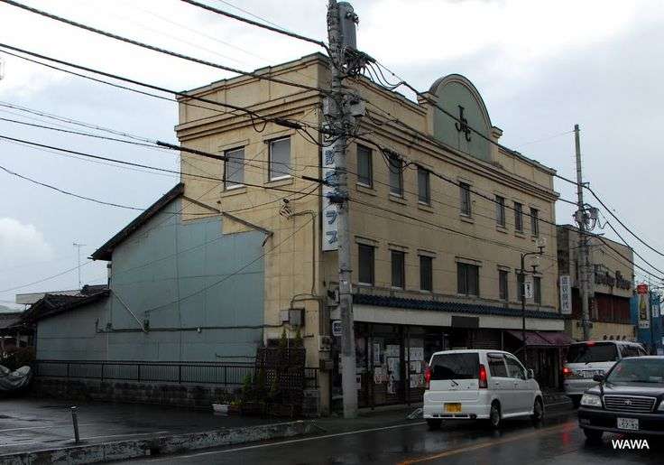 家の外観が決まらない(注文住宅)