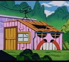 家の外観が決まらない(注文住宅)