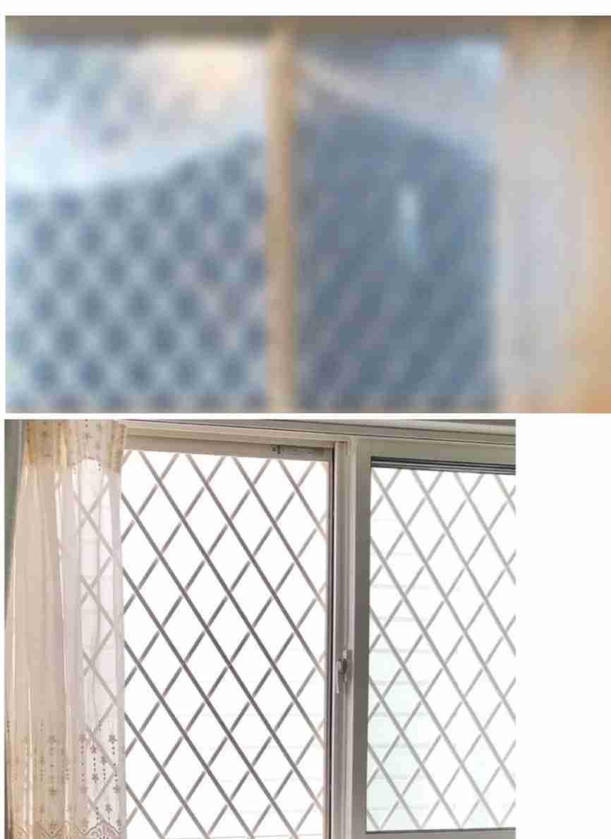 家の外観が決まらない(注文住宅)