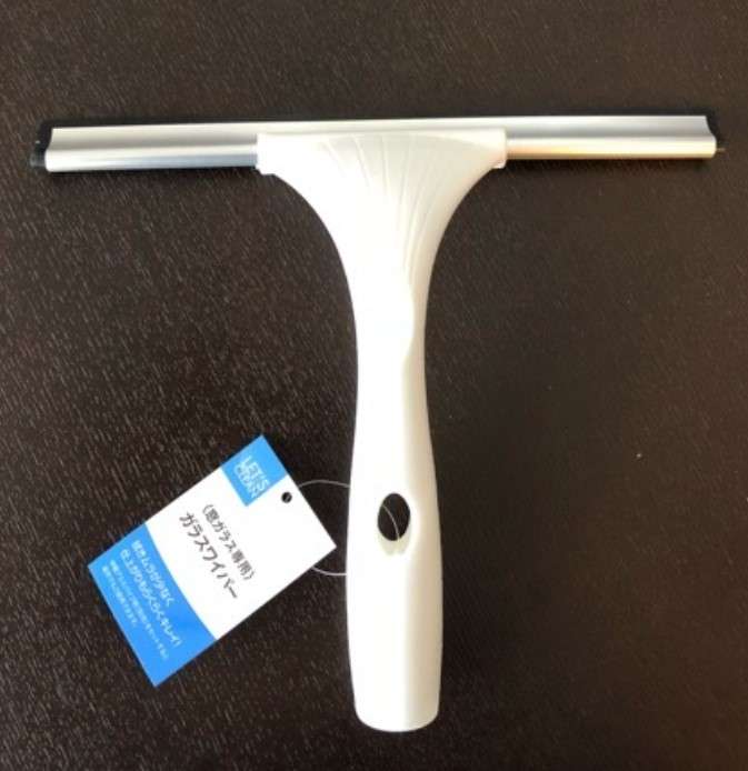 お風呂掃除、楽に綺麗にするコツ教えてください