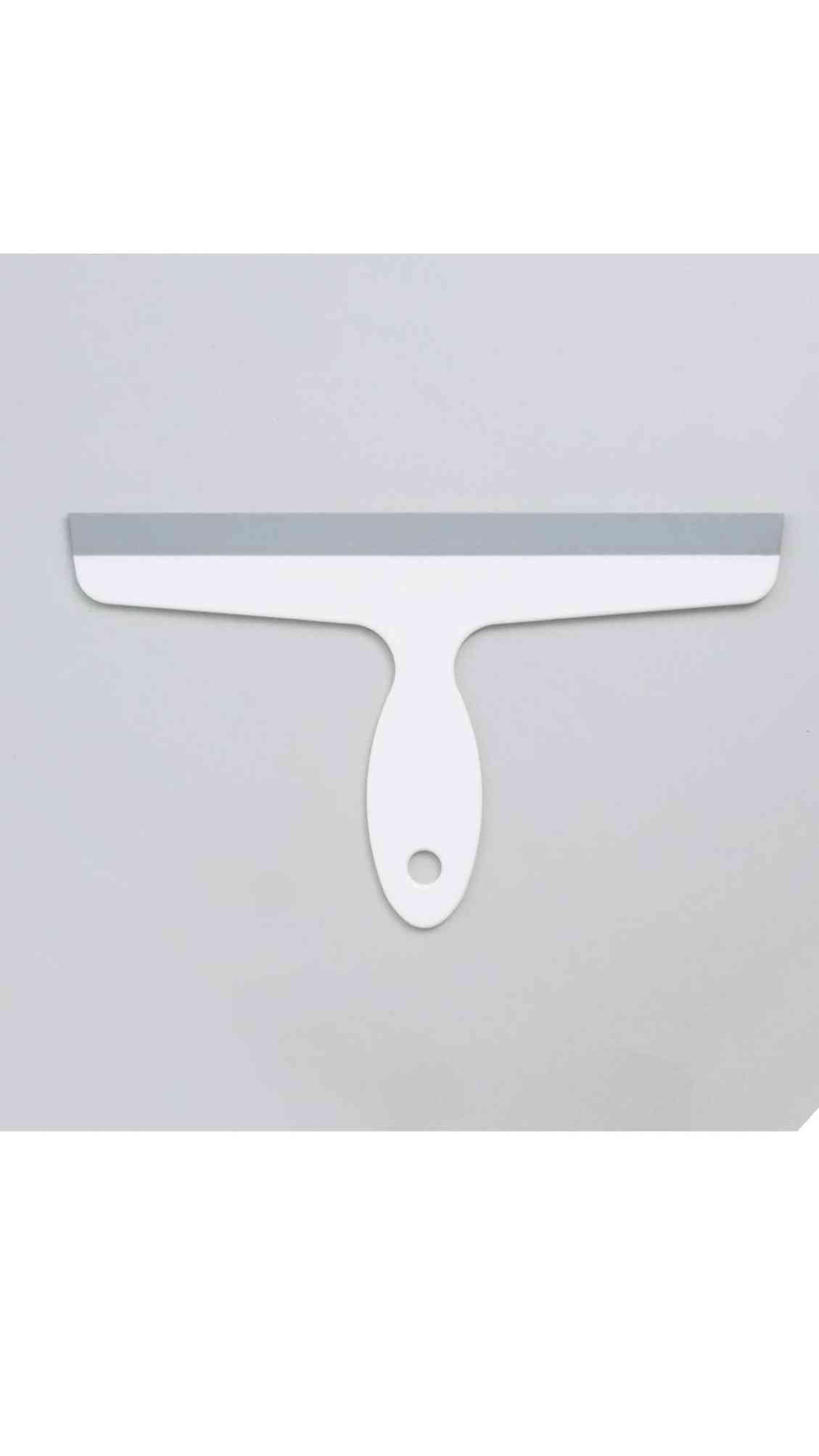 お風呂掃除、楽に綺麗にするコツ教えてください