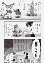 【ネタバレ注意】有名だけどまだ読んでいない漫画、いつか読みたい漫画