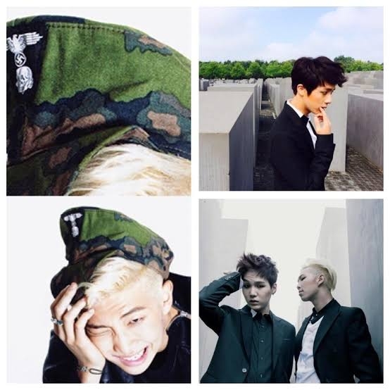 「Mステ」でナチス式敬礼、LDH所属グループに批判　「これは酷い」「倫理的にどうかしてる」