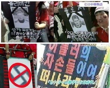 「Mステ」でナチス式敬礼、LDH所属グループに批判　「これは酷い」「倫理的にどうかしてる」