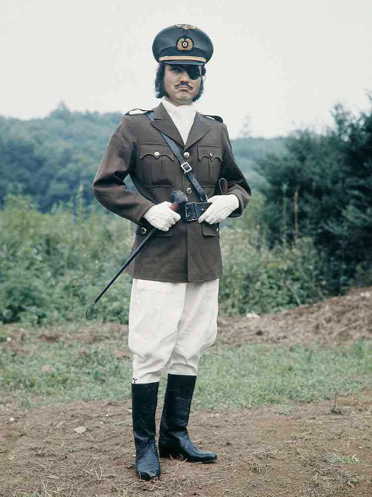 「Mステ」でナチス式敬礼、LDH所属グループに批判　「これは酷い」「倫理的にどうかしてる」