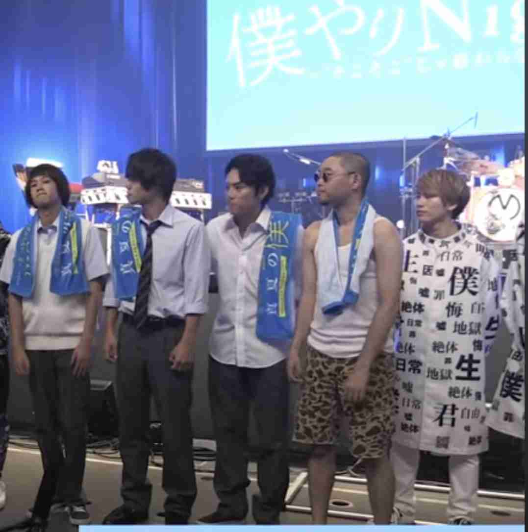 吉沢亮「PICU 小児集中治療室」新作スペシャルドラマ、24年春放送! 1年後のしこちゃん先生を描く