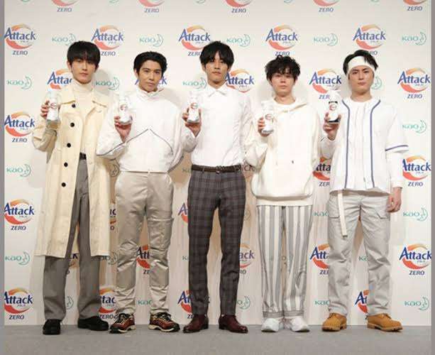 吉沢亮「PICU 小児集中治療室」新作スペシャルドラマ、24年春放送! 1年後のしこちゃん先生を描く