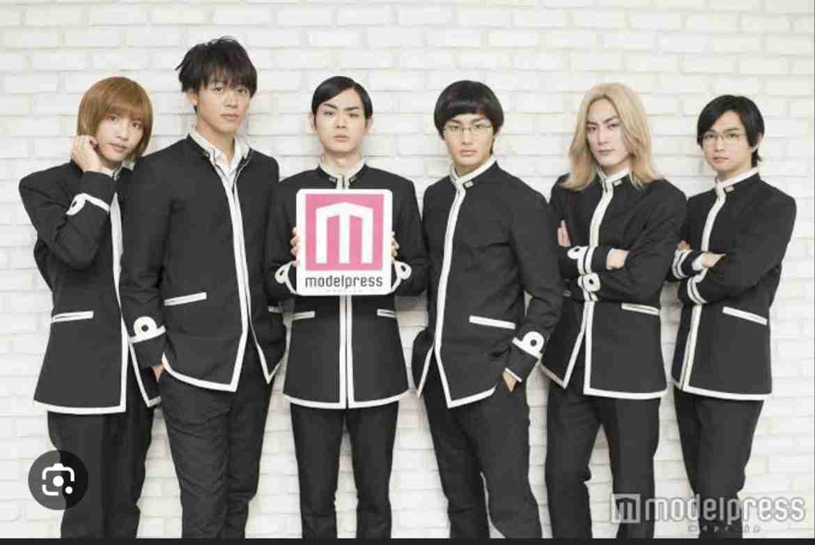 吉沢亮「PICU 小児集中治療室」新作スペシャルドラマ、24年春放送! 1年後のしこちゃん先生を描く