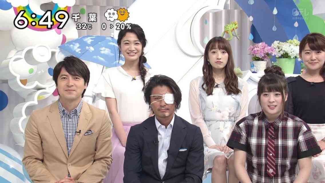 元TOKIO山口達也さん（51）が語ったアルコール依存症の苦しみ 「2年間飲まなかったのに 一気に1.5リットル飲んでバイクにまたがった」