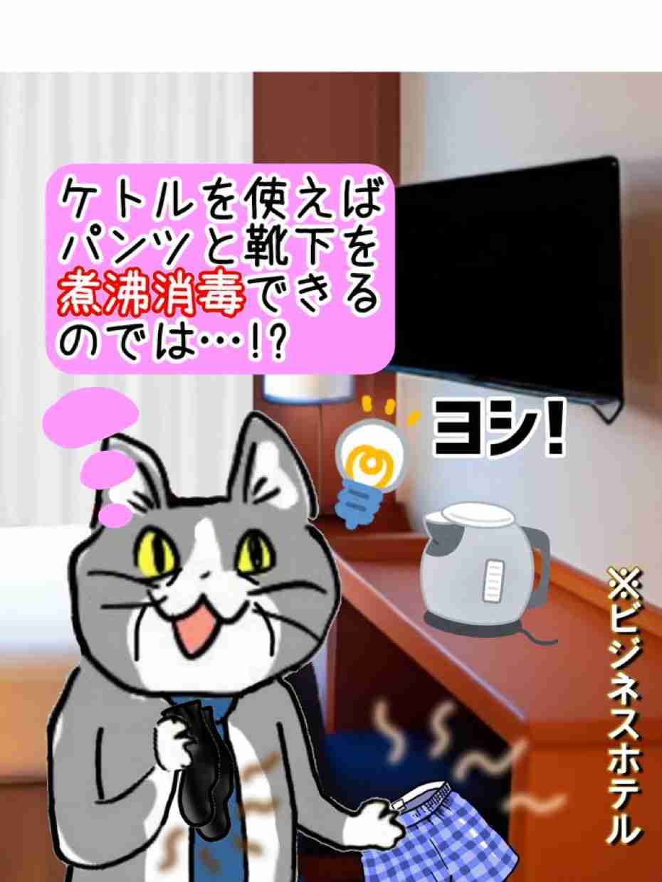 【今更ながら】Twitter(現X)始めたい【おすすめ教えて】