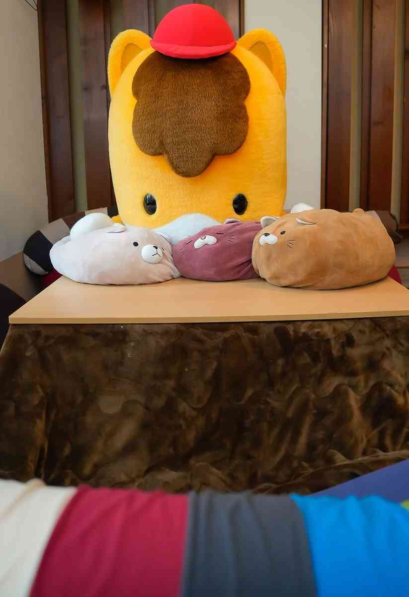 【今更ながら】Twitter(現X)始めたい【おすすめ教えて】